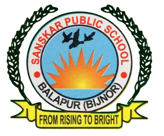 Sanskar Public School Balapur